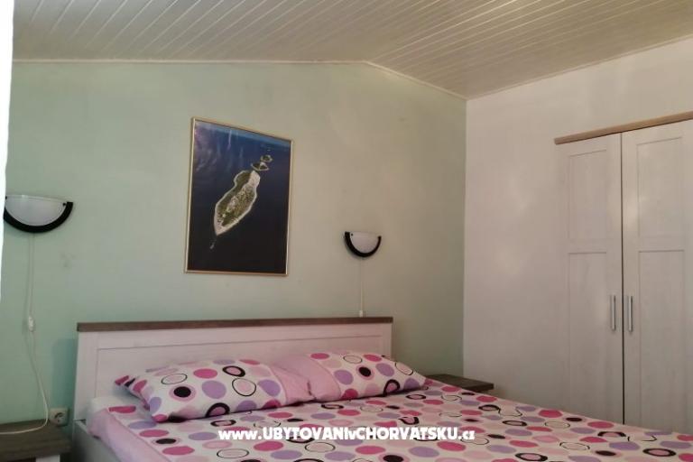 Appartements A&amp;N  – foto 7