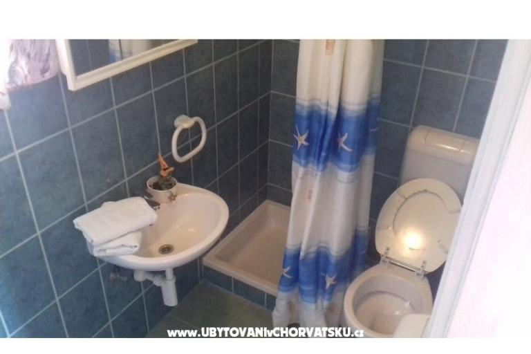 Appartements A&amp;N  – foto 8