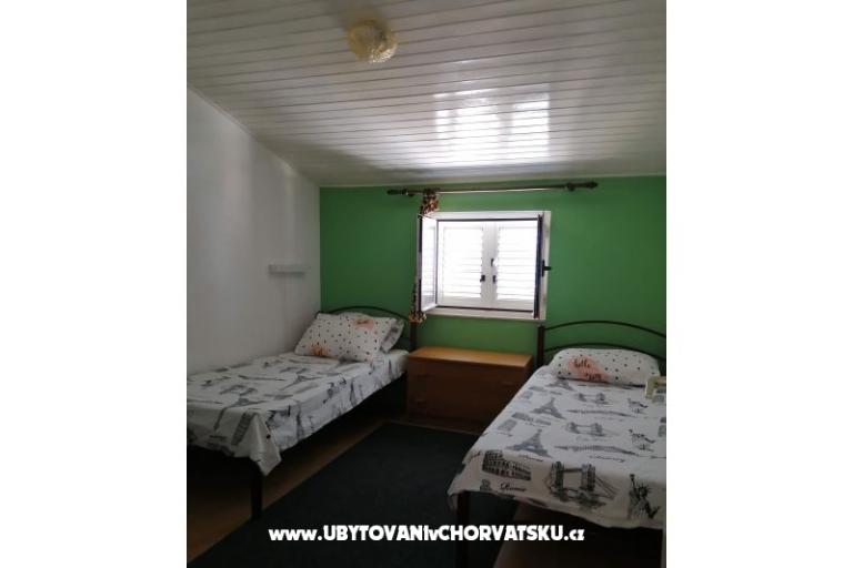 Appartements A&amp;N  – foto 9
