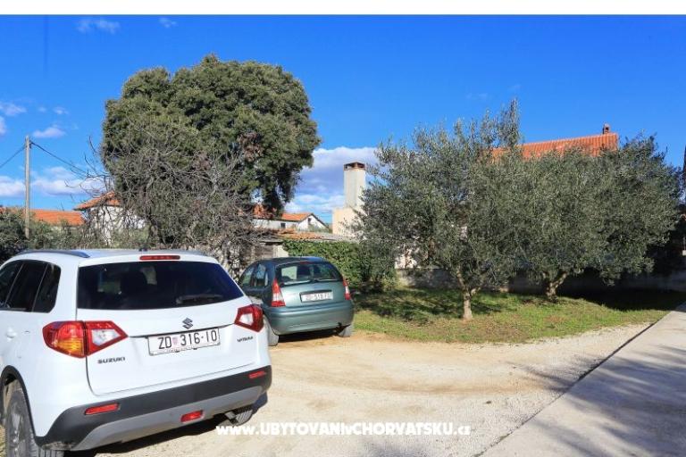 Appartements Ana – foto 10