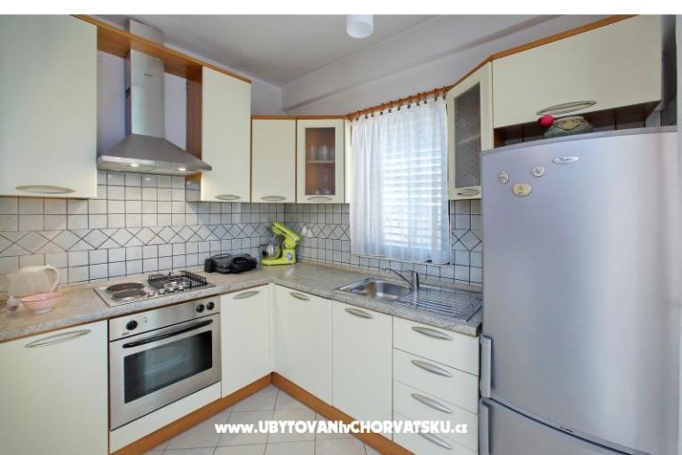 Appartements Ana – foto 11