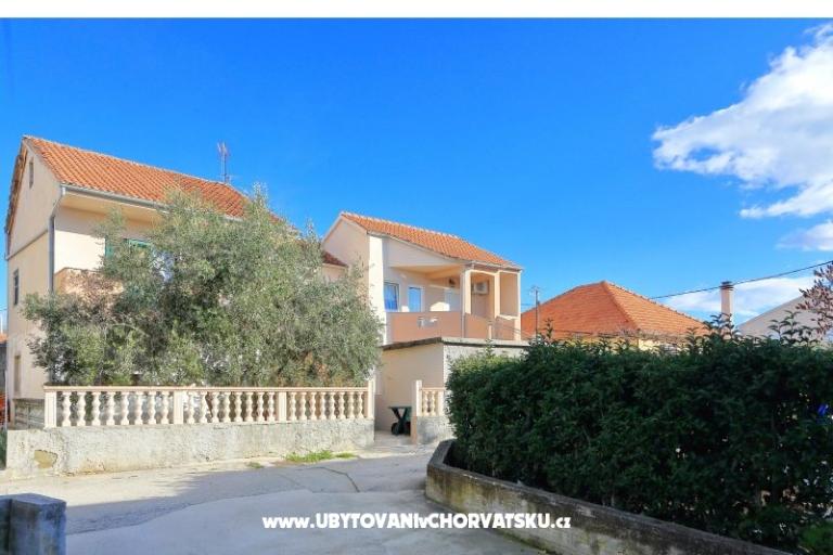 Appartements Ana – foto 12