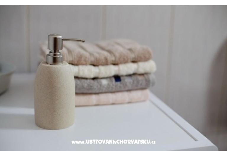 Appartements Ana – foto 15