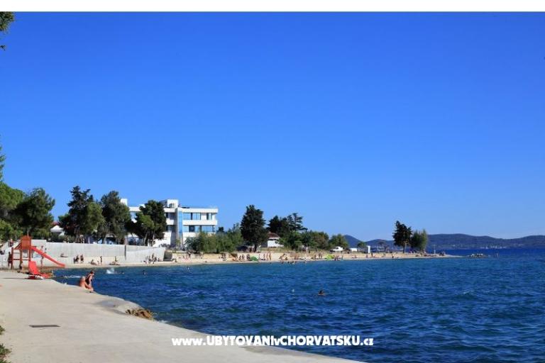 Appartements Ana – foto 16
