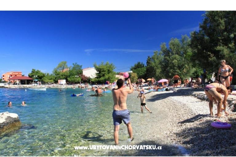 Appartements Ana – foto 17