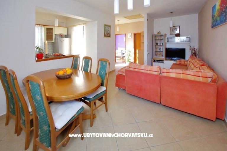Appartements Ana – foto 2