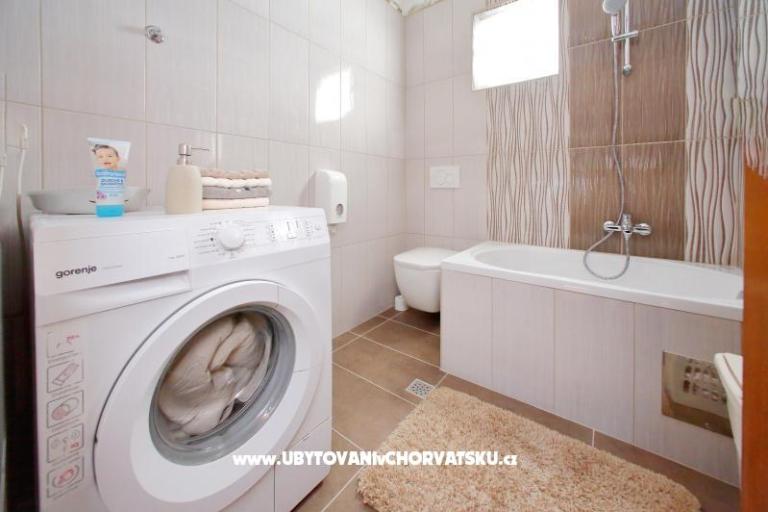 Appartements Ana – foto 3