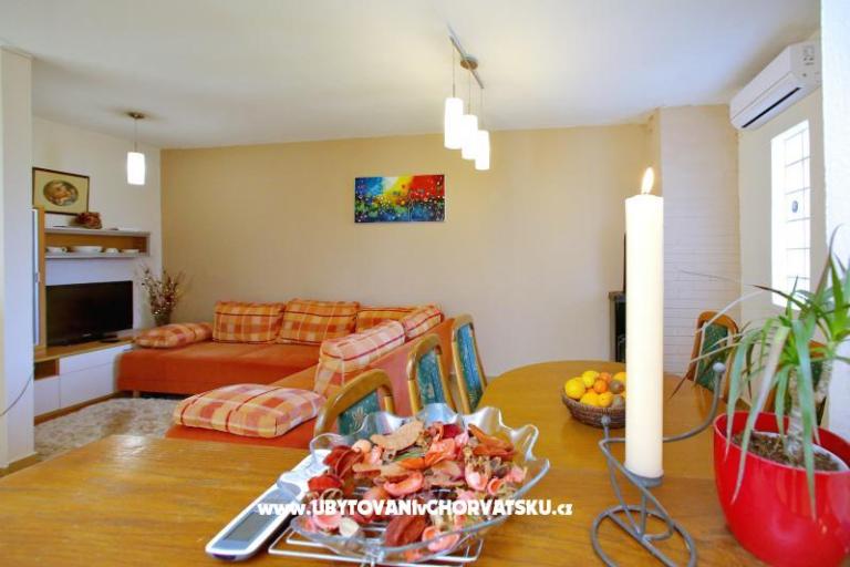 Appartements Ana – foto 6