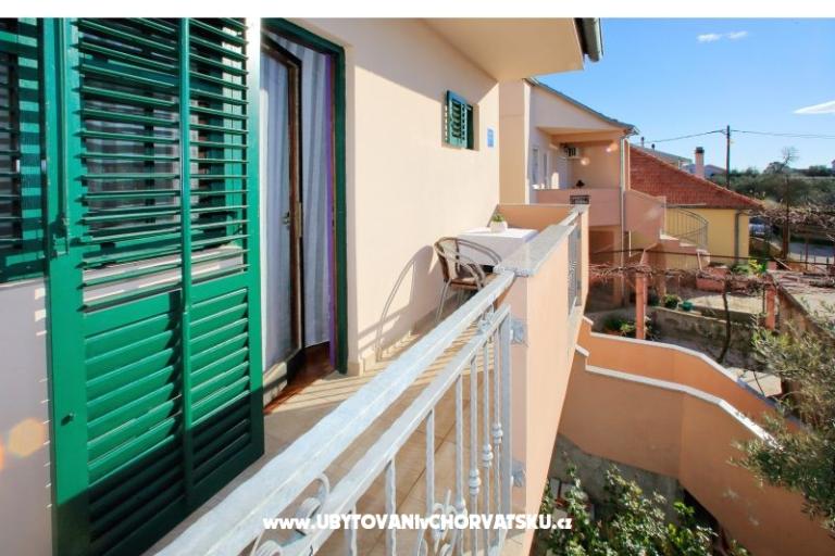 Appartements Ana – foto 9