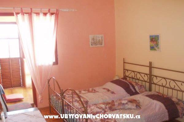 Appartements and Maison Spika – foto 2