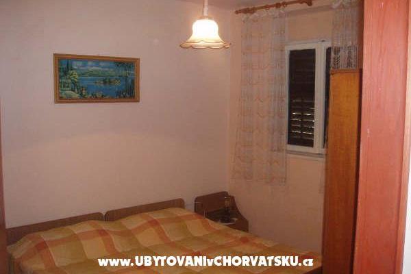 Appartements and Maison Spika – foto 3