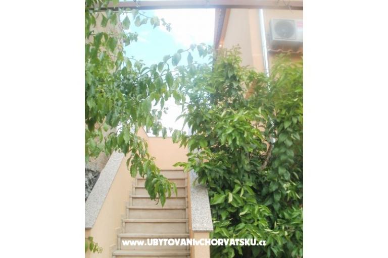 Appartements and Chambres Nediljko – foto 3