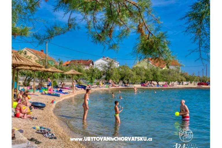 Appartements sur la plage – foto 10