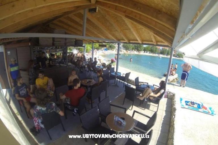 Appartements sur la plage – foto 11