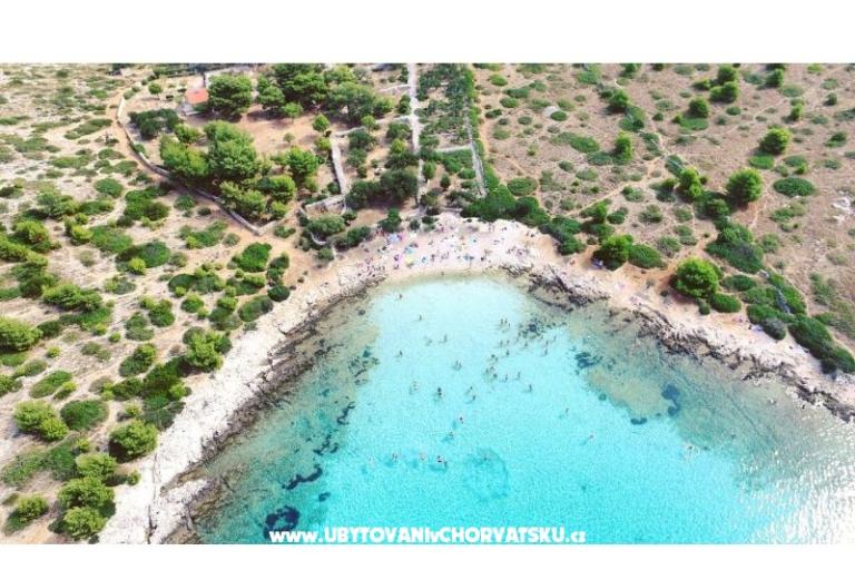 Appartements sur la plage – foto 13