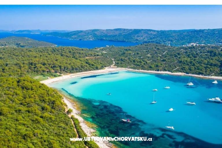 Appartements sur la plage – foto 15