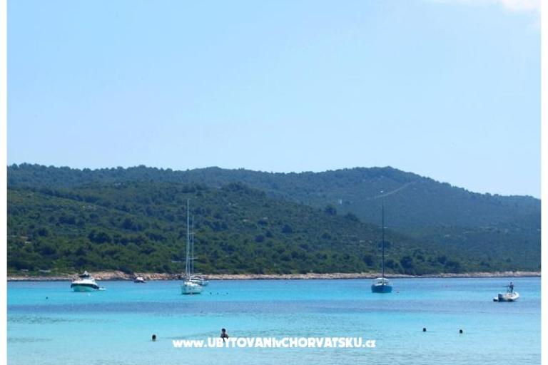 Appartements sur la plage – foto 18