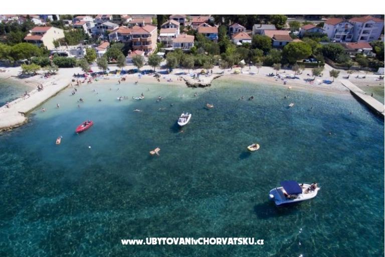Appartements sur la plage – foto 4