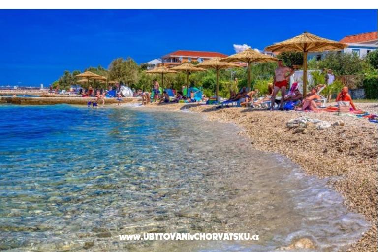 Appartements sur la plage – foto 6