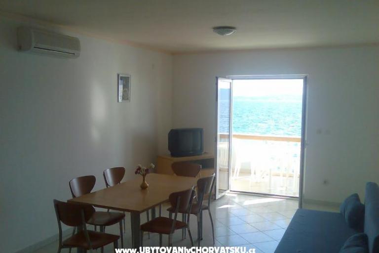 Appartements Branko – foto 4