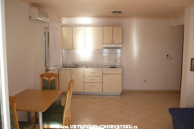 Appartements Branko – foto 6