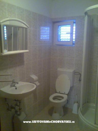 Appartements Branko – foto 7