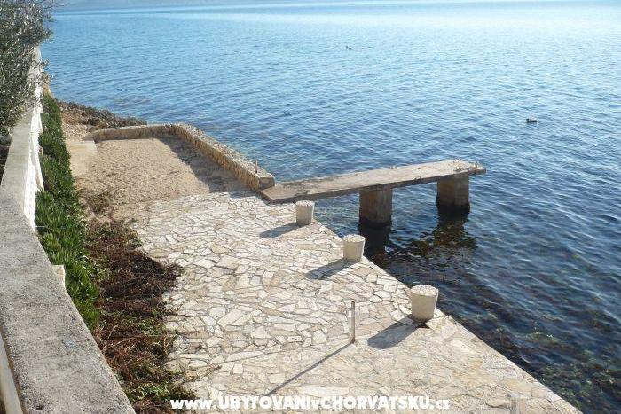 Appartements Branko – foto 8