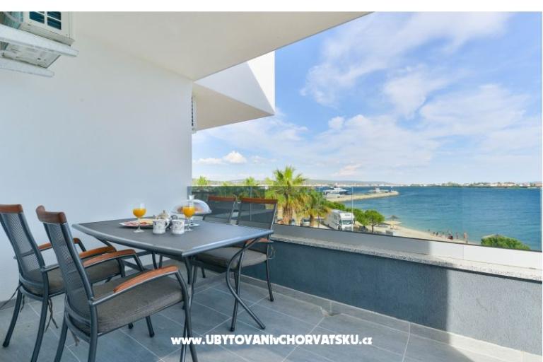 Appartements Bugarija – foto 10