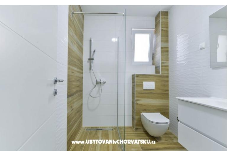 Appartements Bugarija – foto 11