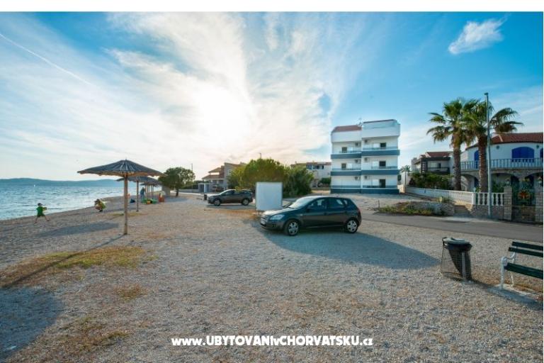 Appartements Bugarija – foto 12