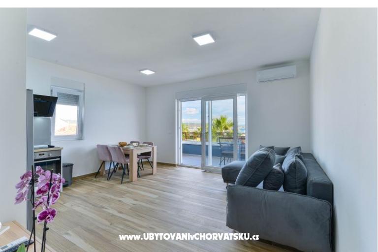 Appartements Bugarija – foto 13