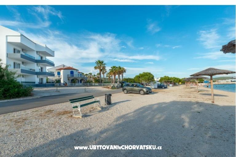 Appartements Bugarija – foto 14