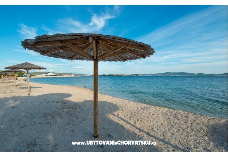 Appartements Bugarija – foto 15