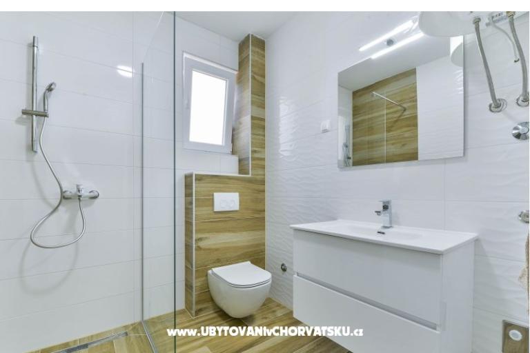 Appartements Bugarija – foto 16