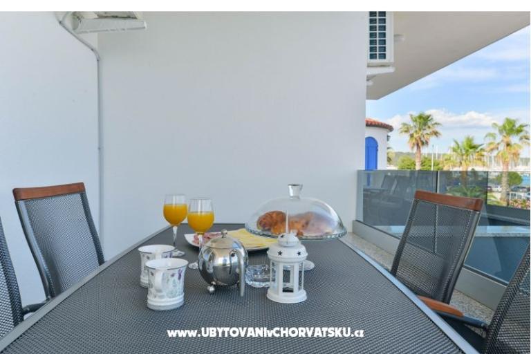 Appartements Bugarija – foto 17