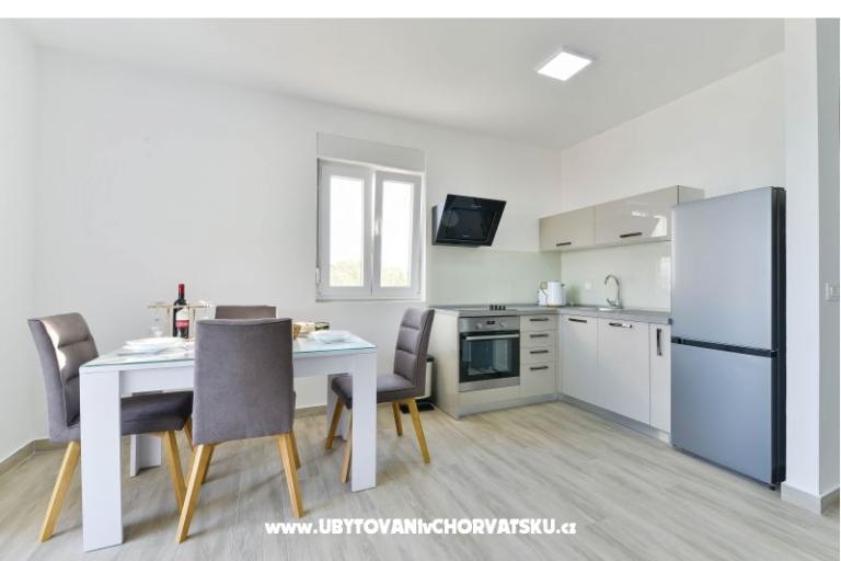 Appartements Bugarija – foto 18