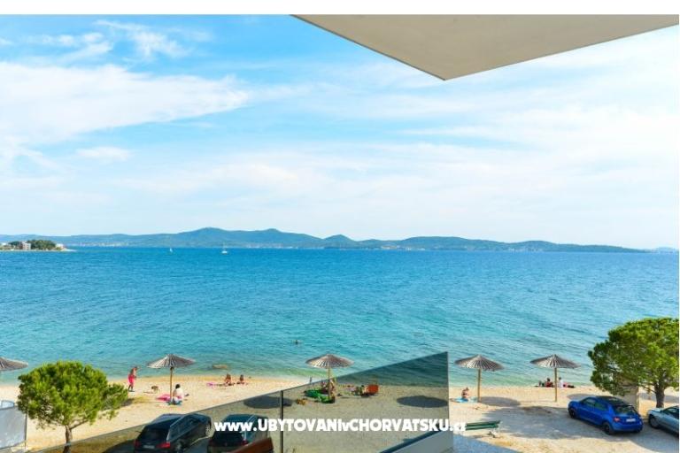 Appartements Bugarija – foto 5