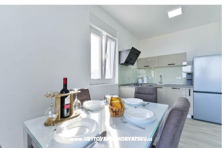 Appartements Bugarija – foto 6