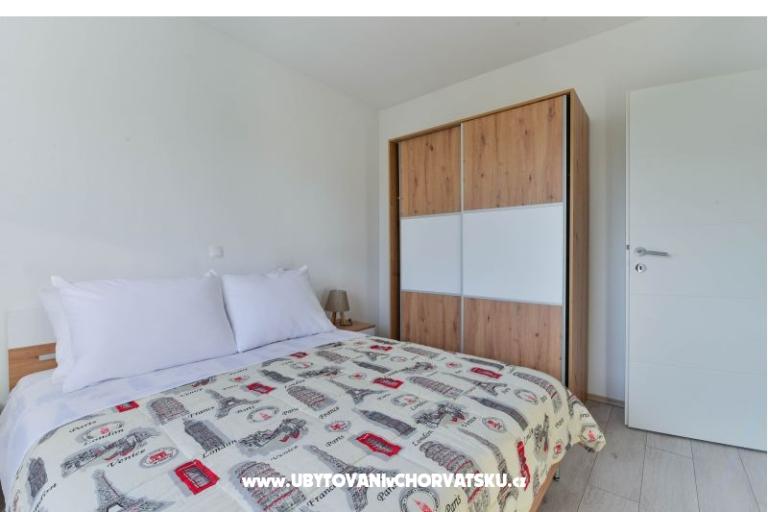 Appartements Bugarija – foto 9