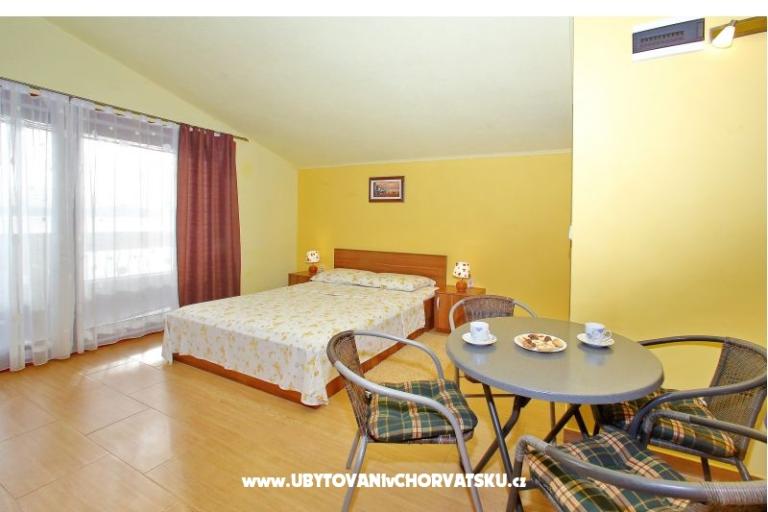 Appartements Gordana – foto 10