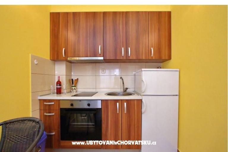 Appartements Gordana – foto 11
