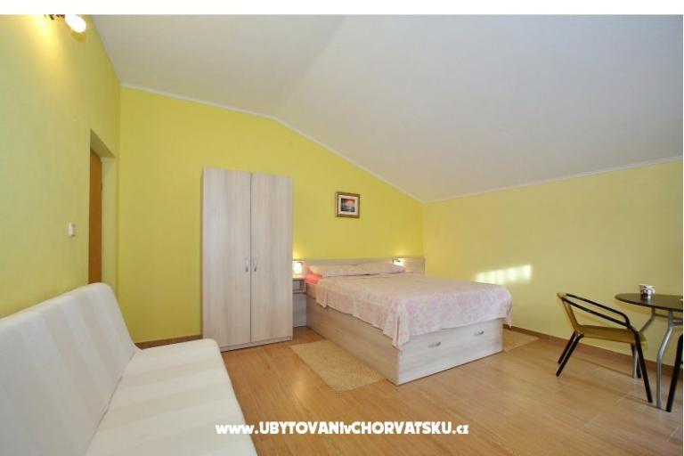 Appartements Gordana – foto 12