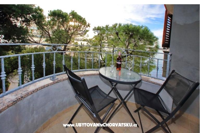 Appartements Gordana – foto 14