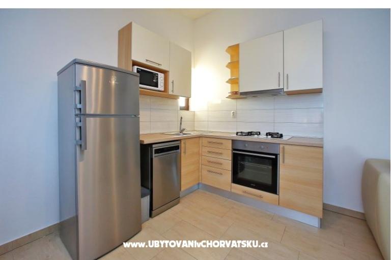 Appartements Gordana – foto 16