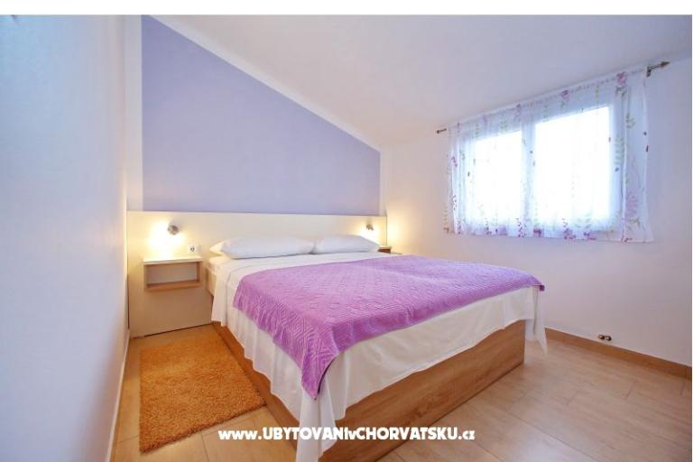 Appartements Gordana – foto 17