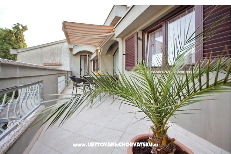 Appartements Gordana – foto 18