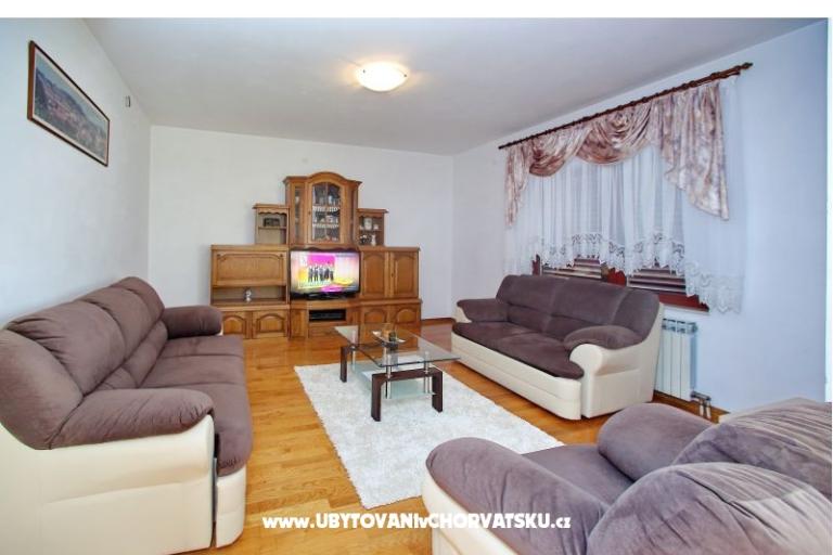Appartements Gordana – foto 3