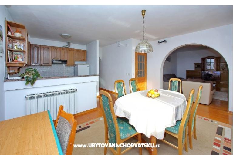 Appartements Gordana – foto 4