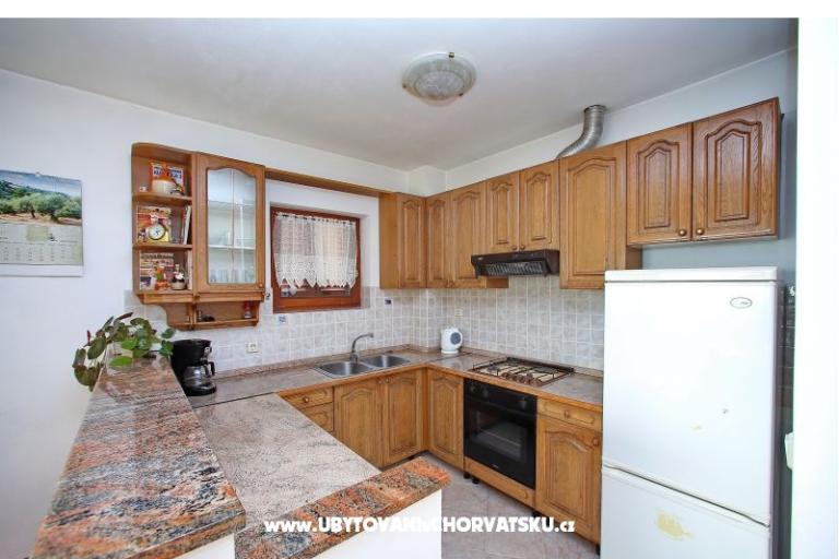 Appartements Gordana – foto 5