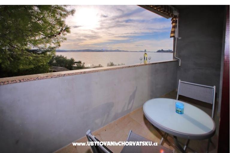 Appartements Gordana – foto 6